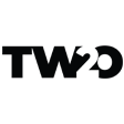 Integrated Productions logo